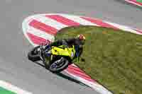 motorbikes;no-limits;peter-wileman-photography;portimao;portugal;trackday-digital-images